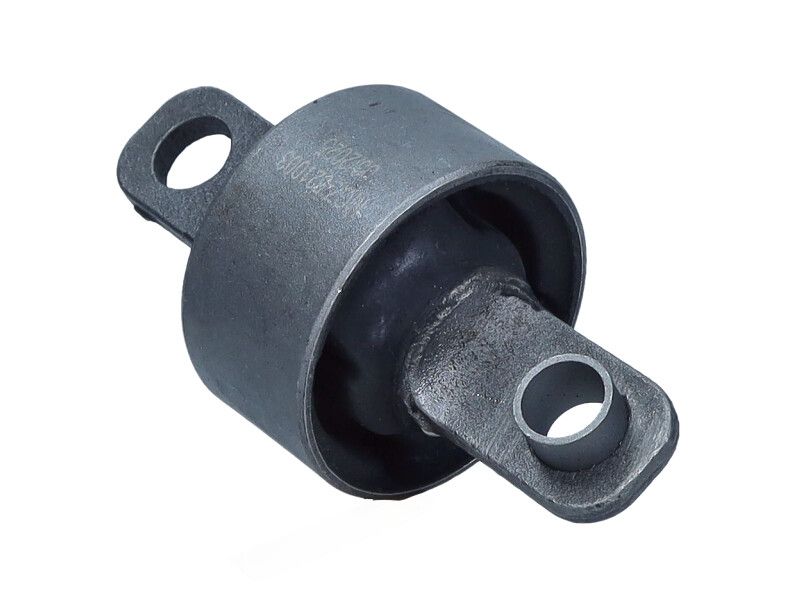 MAXGEAR 72-3183 Mounting, control/trailing arm