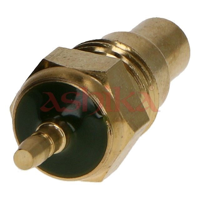 ASHIKA 64-06-600 Sensor, coolant temperature