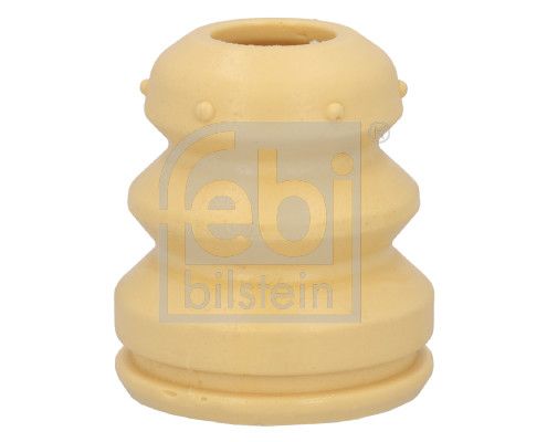 FEBI BILSTEIN 1004008 Rubber buffer, suspension