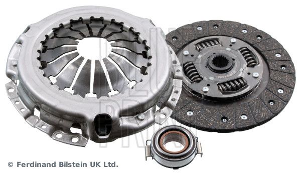 BLUE PRINT ADT330274 Clutch kit
