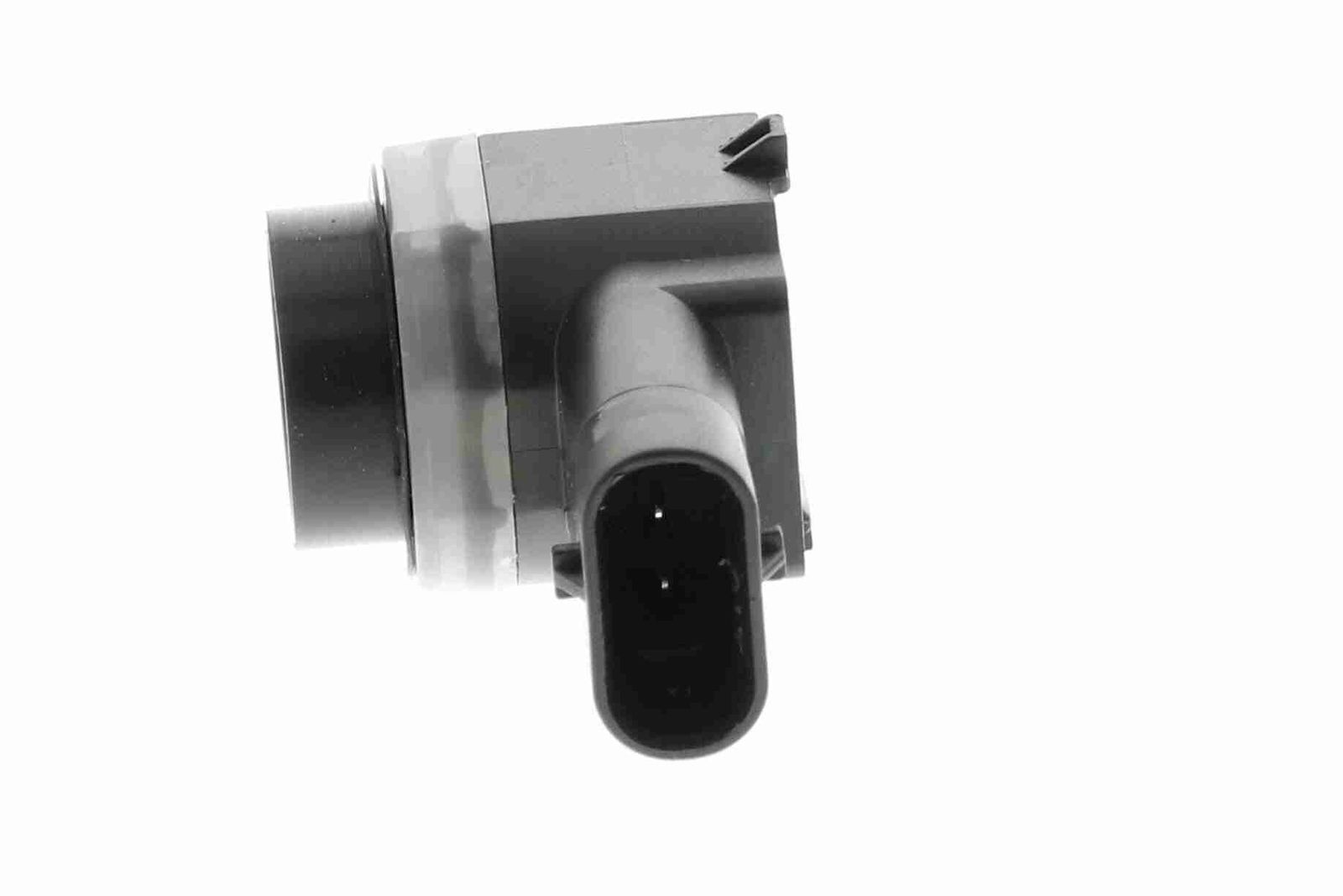 Sensor, park distance control-10