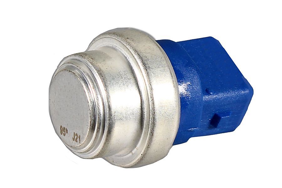 Temperature Switch, coolant warning lamp