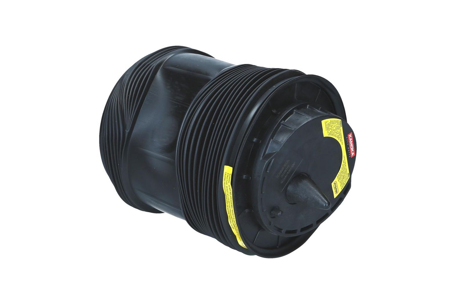 KAMOKA 2079072 Air spring, suspension