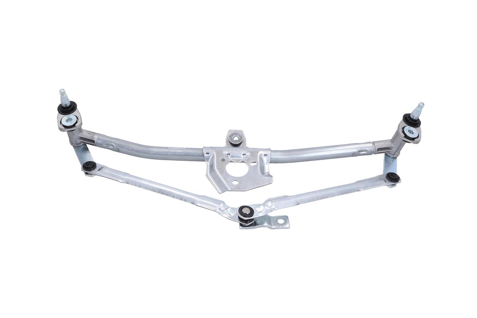 KAMOKA 3110053 Wiper linkage