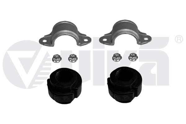 VIKA K41786501 Repair kit, stabiliser bush