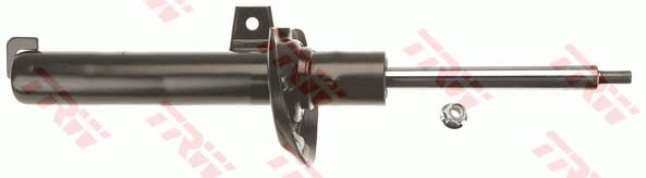 TRW JGM1030S Shock absorber