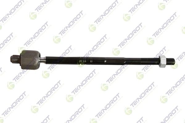 TEKNOROT O-463 Inner tie rod