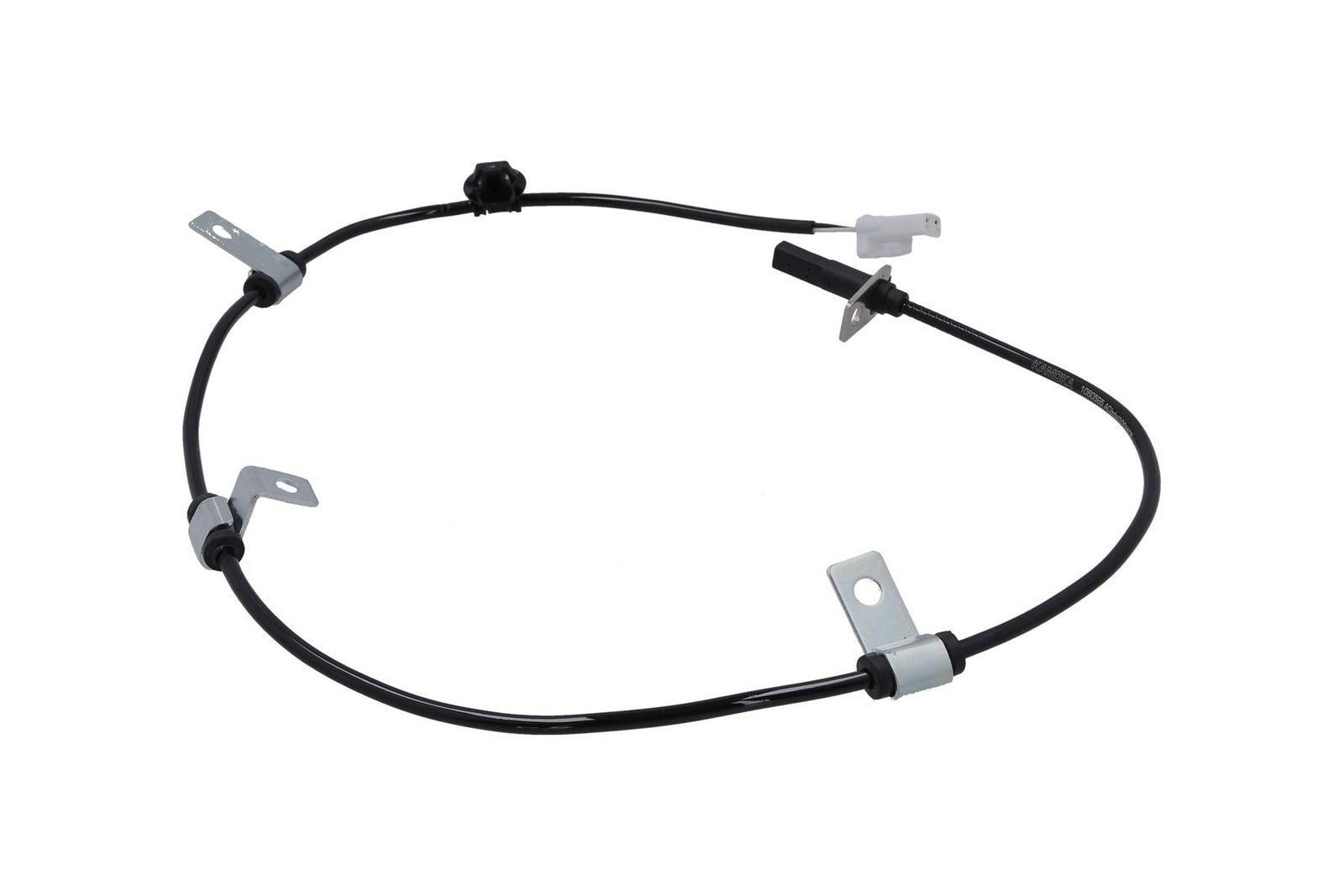 Sensor, wheel speed-2
