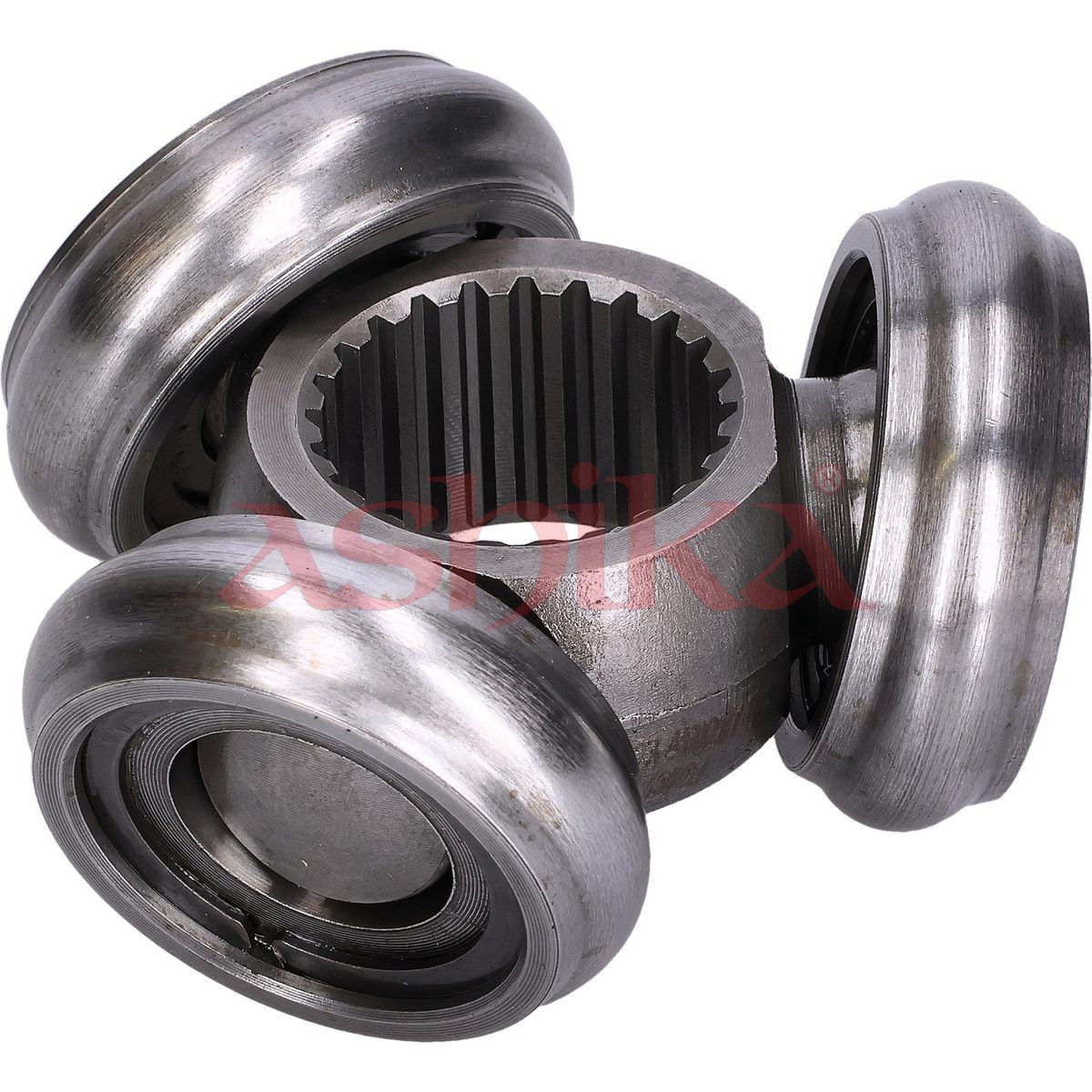 ASHIKA 66-02-0223 Spider assembly, drive shaft