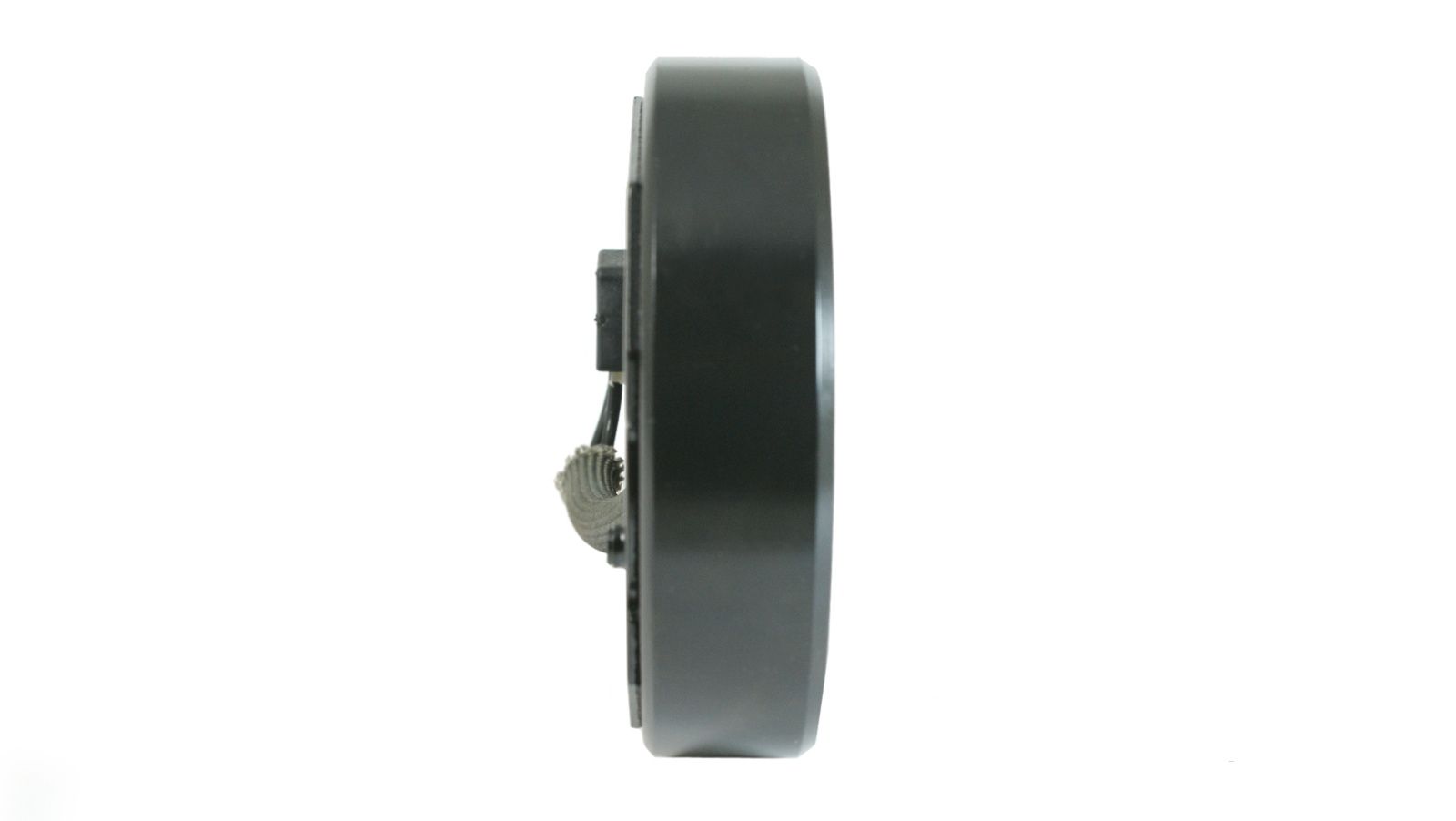 HART 622 872 Coil, magnetic clutch (compressor)