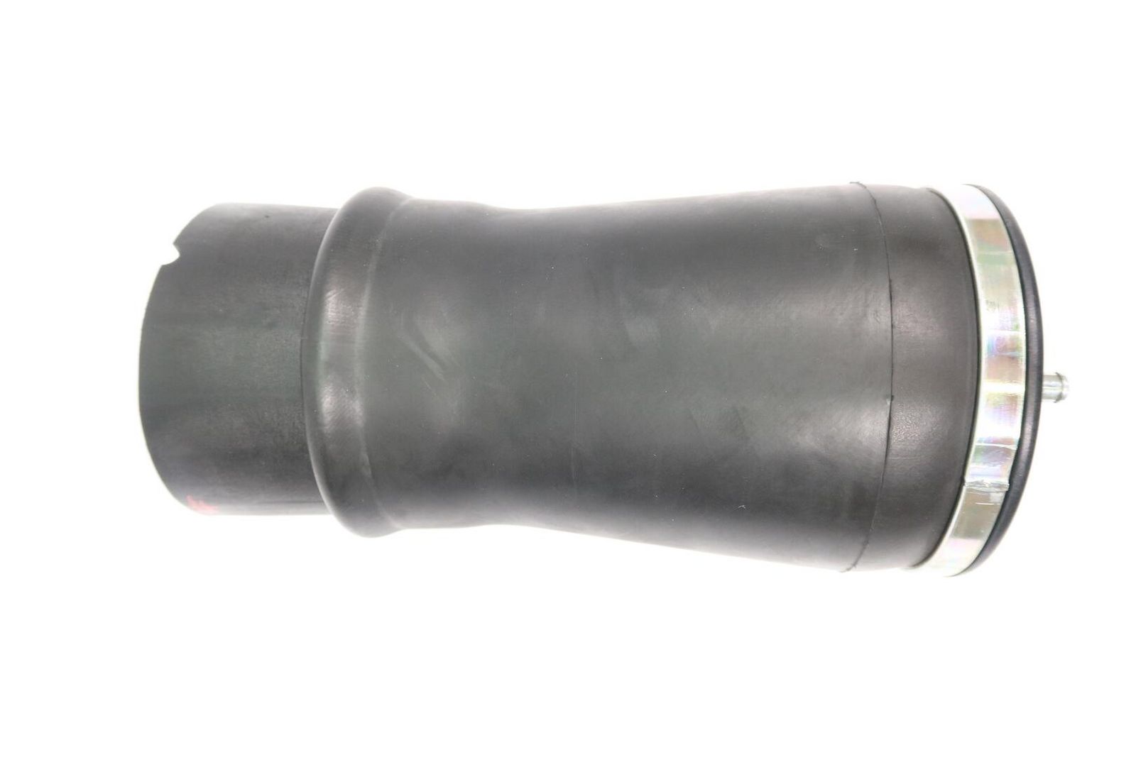 Air Spring, suspension-main