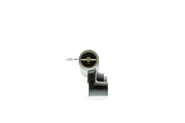 Belt Tensioner, V-ribbed belt-3