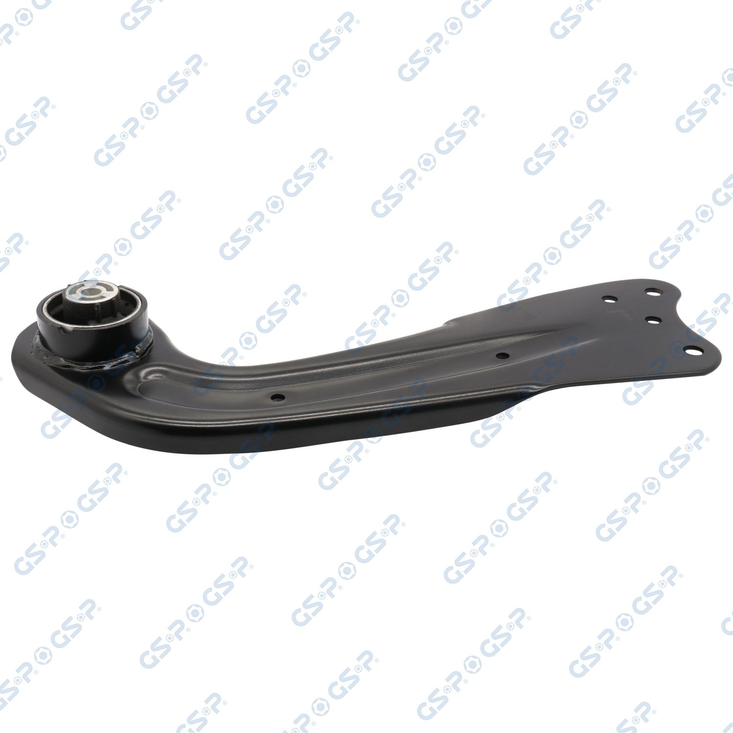 GSP S061407 Control/trailing arm, wheel suspension