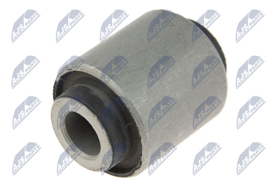 NTY ZTT-NS-033A Mounting, control/trailing arm