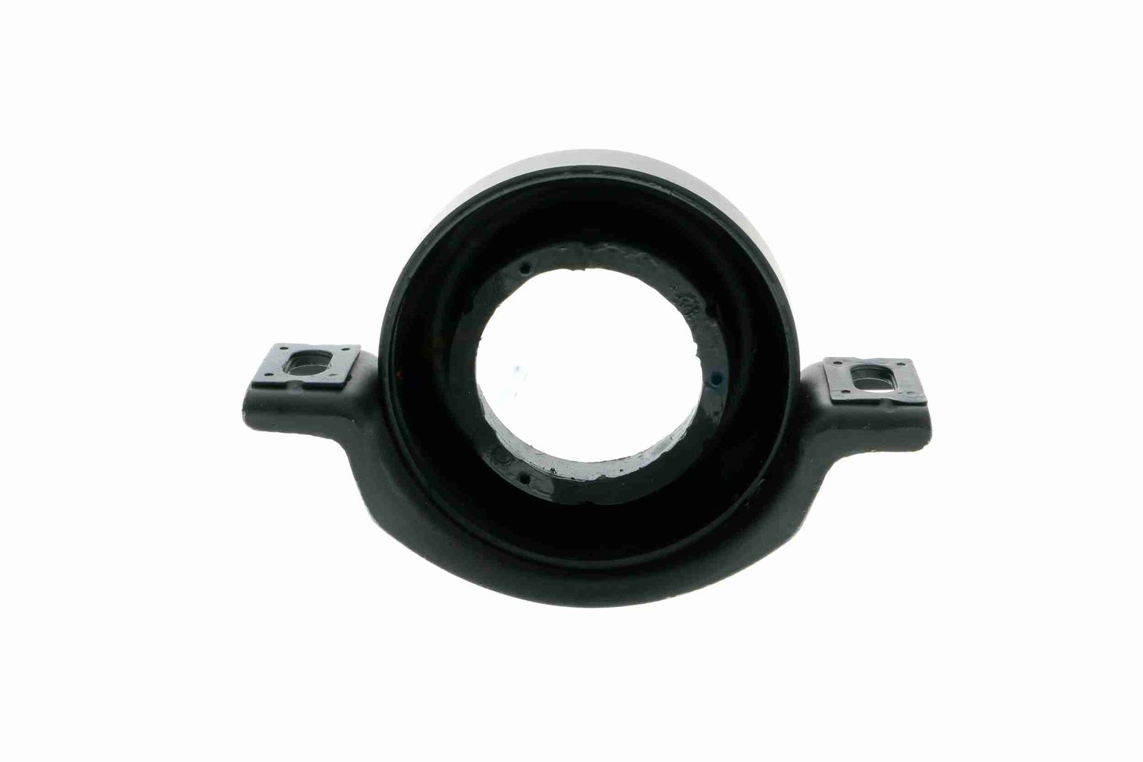 Suspension, propshaft-5