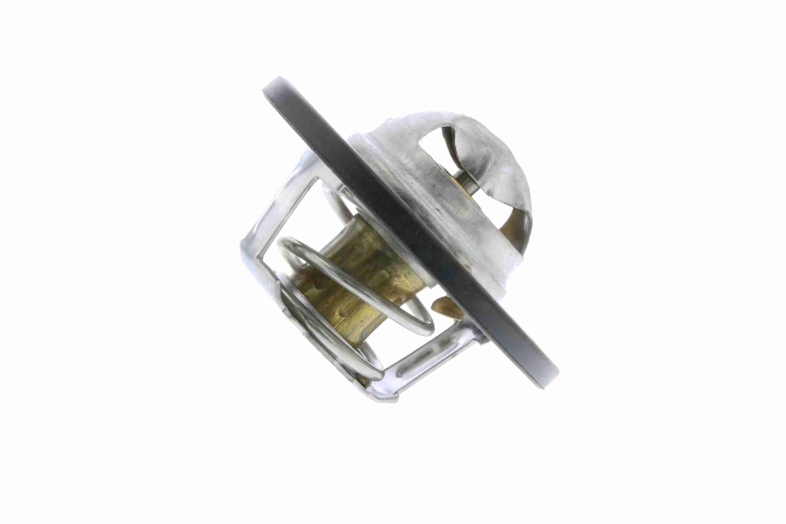 Thermostat, coolant-1