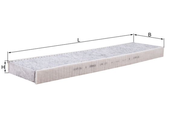 filtras, salono oras