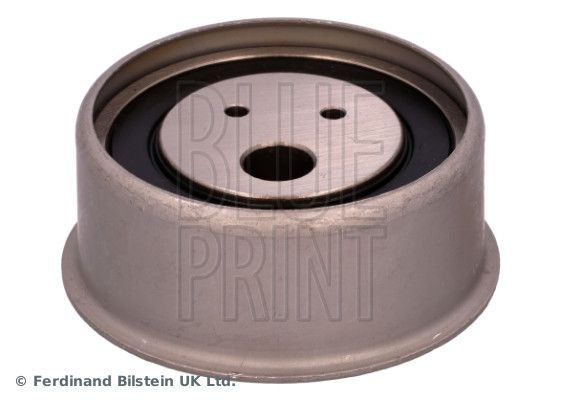 BLUE PRINT ADC47653 Tensioner pulley, timing belt