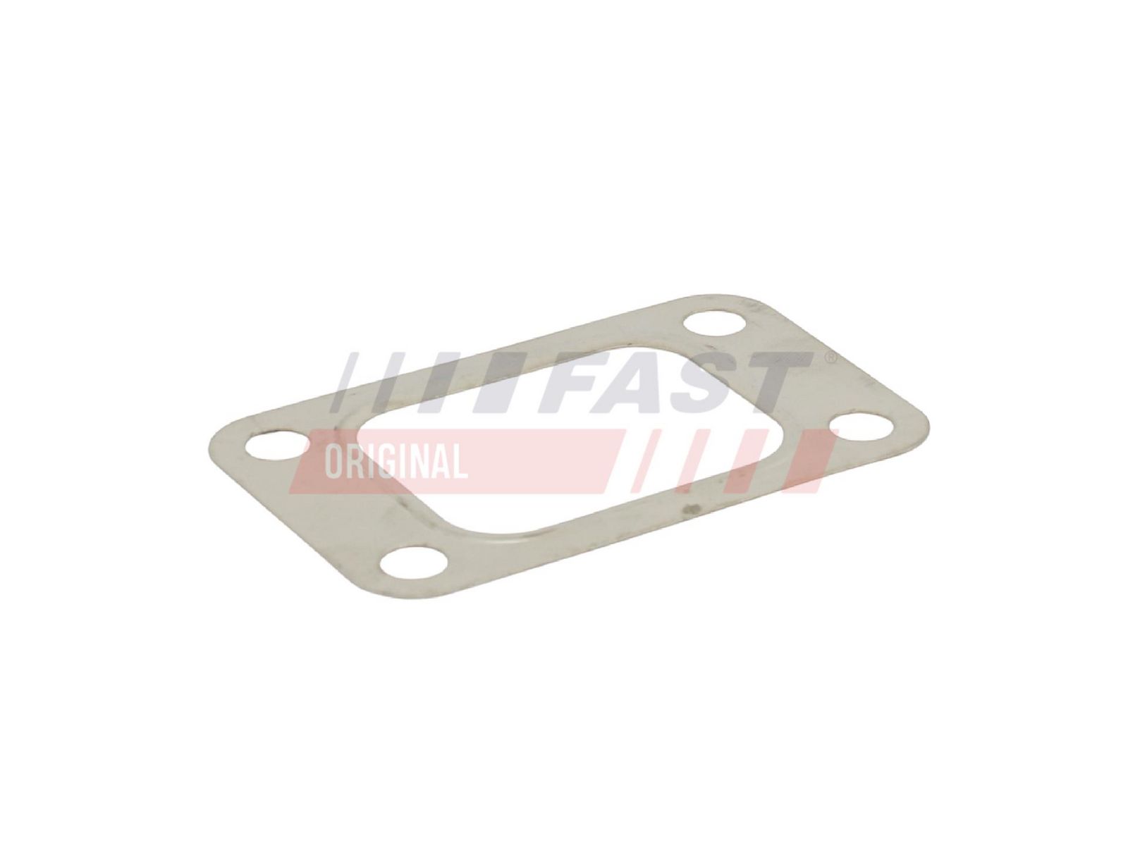 FAST FT49519 Gasket, charger