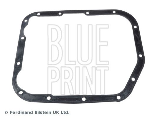 BLUE PRINT ADA106401 Gasket, oil sump (automatic transmission)
