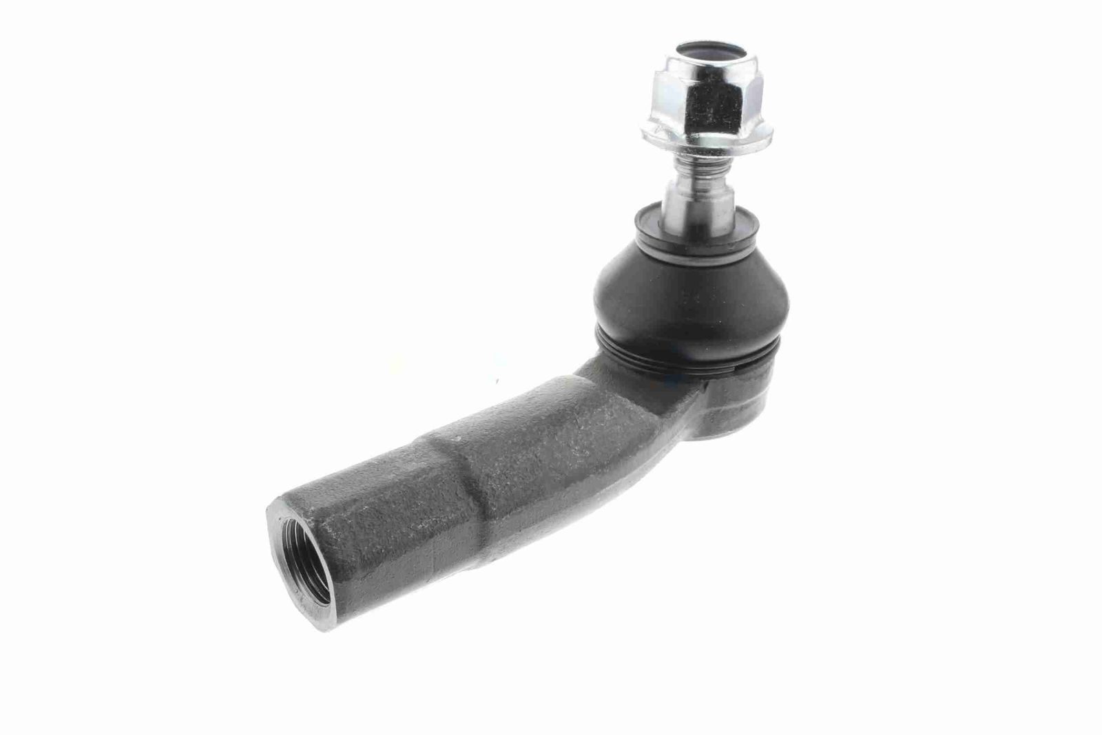 Tie Rod End-4