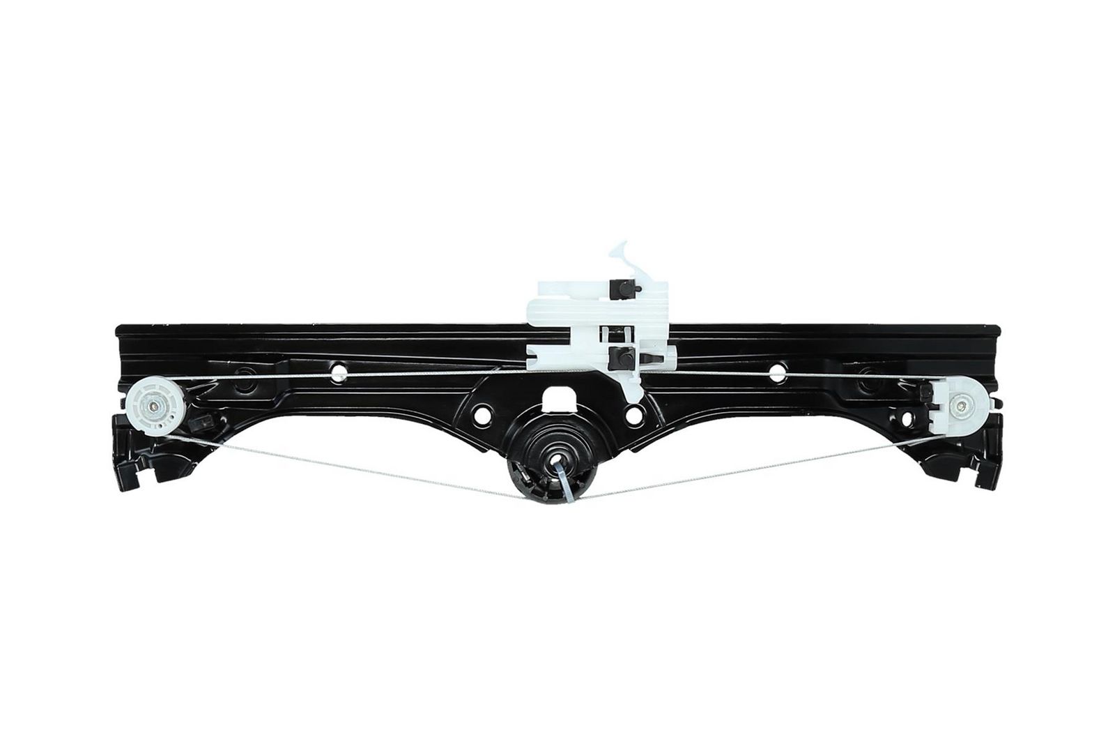 Window Regulator-1