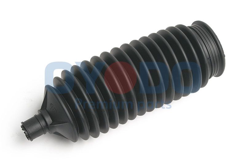 OYODO 60K0510-OYO Bellow kit, steering