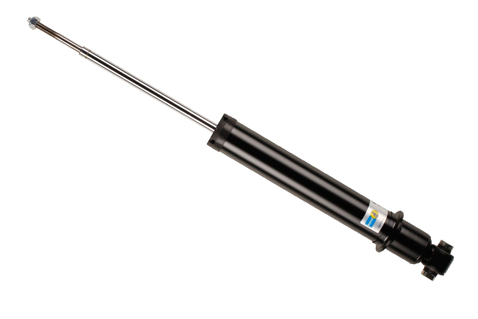 BILSTEIN 19-029344 Shock absorber