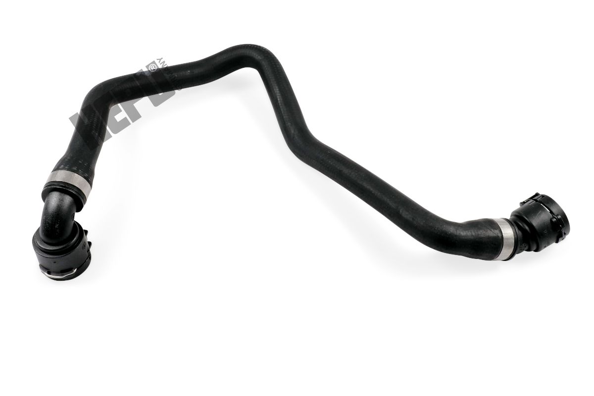 Radiator Hose-1