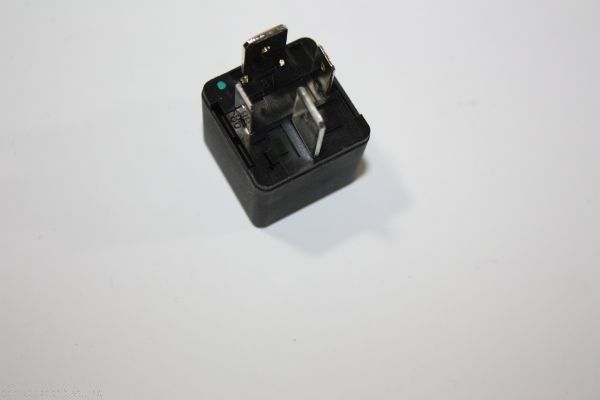 Multifunctional Relay-1