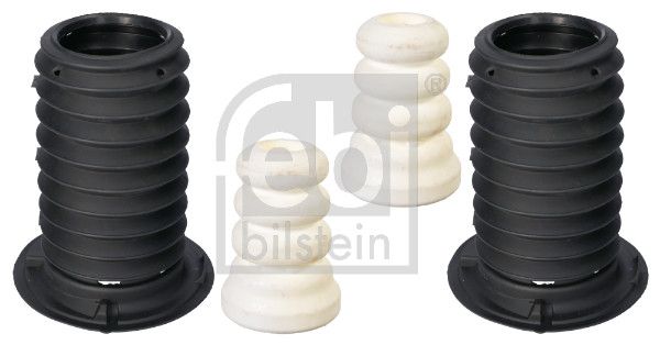 FEBI BILSTEIN 181760 Dust protection kit, shock absorber