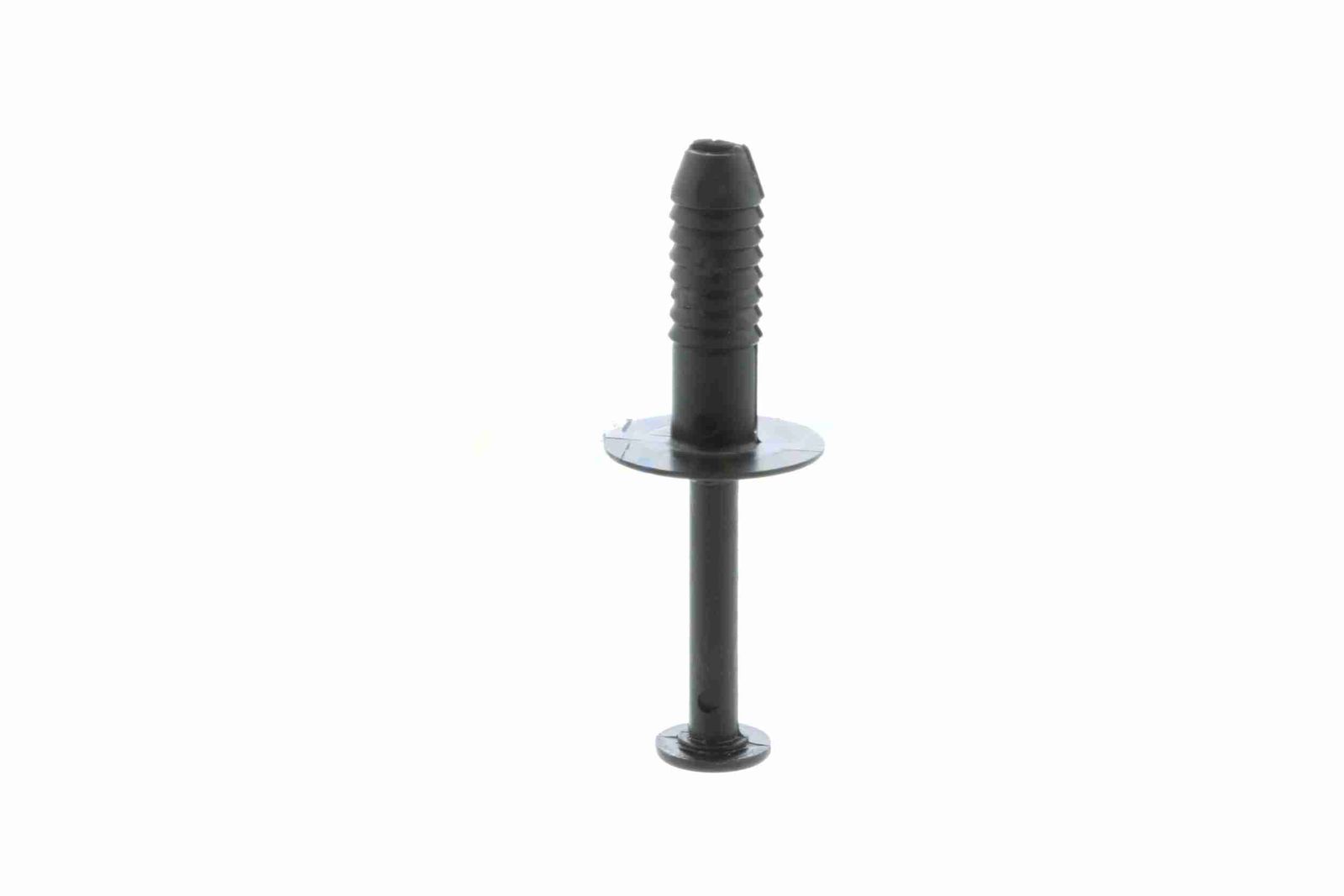 Expanding Rivet-7