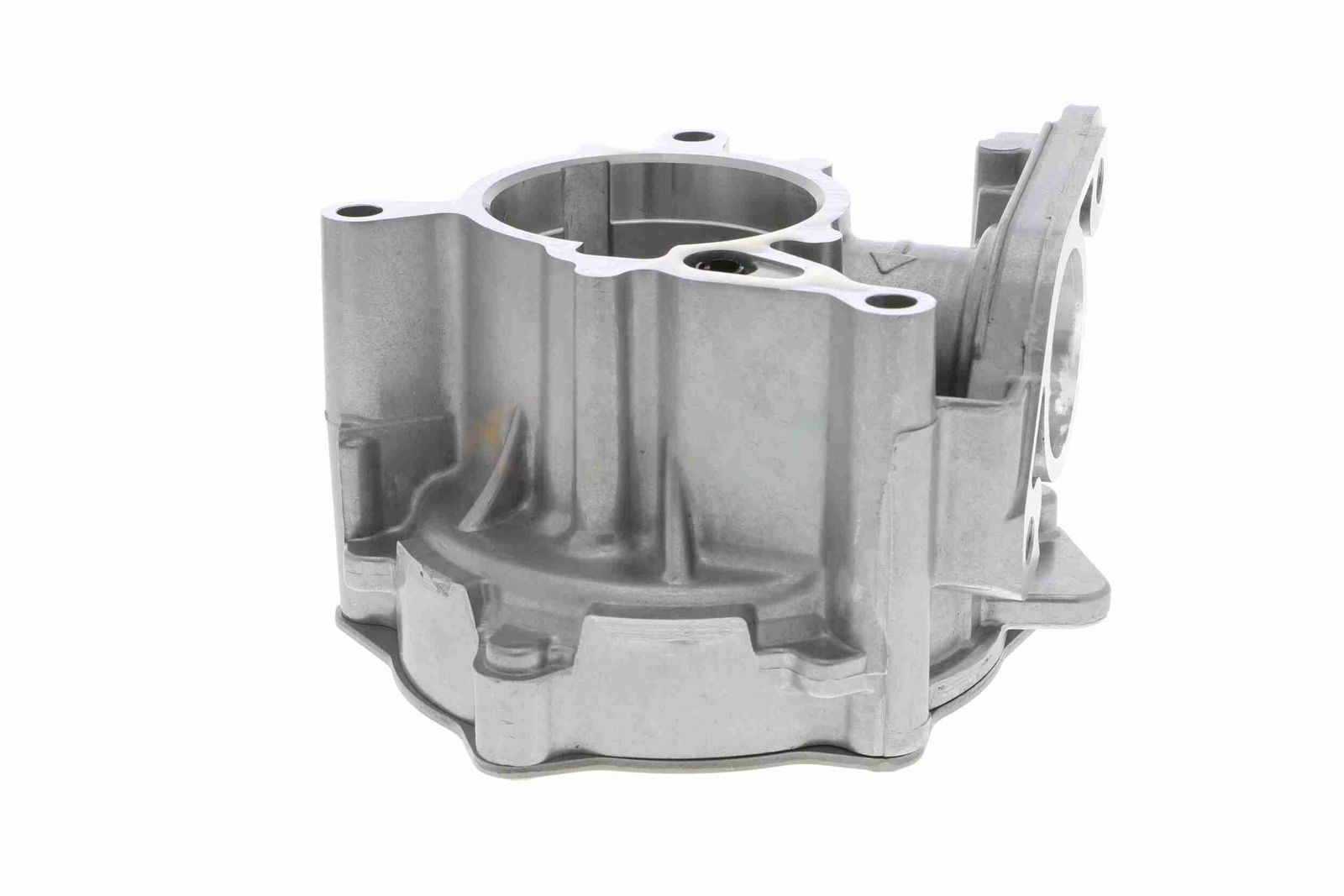 Vacuum Pump, braking system-4