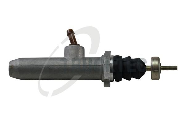 TRUCKTEC AUTOMOTIVE 07.23.001 Master cylinder, clutch