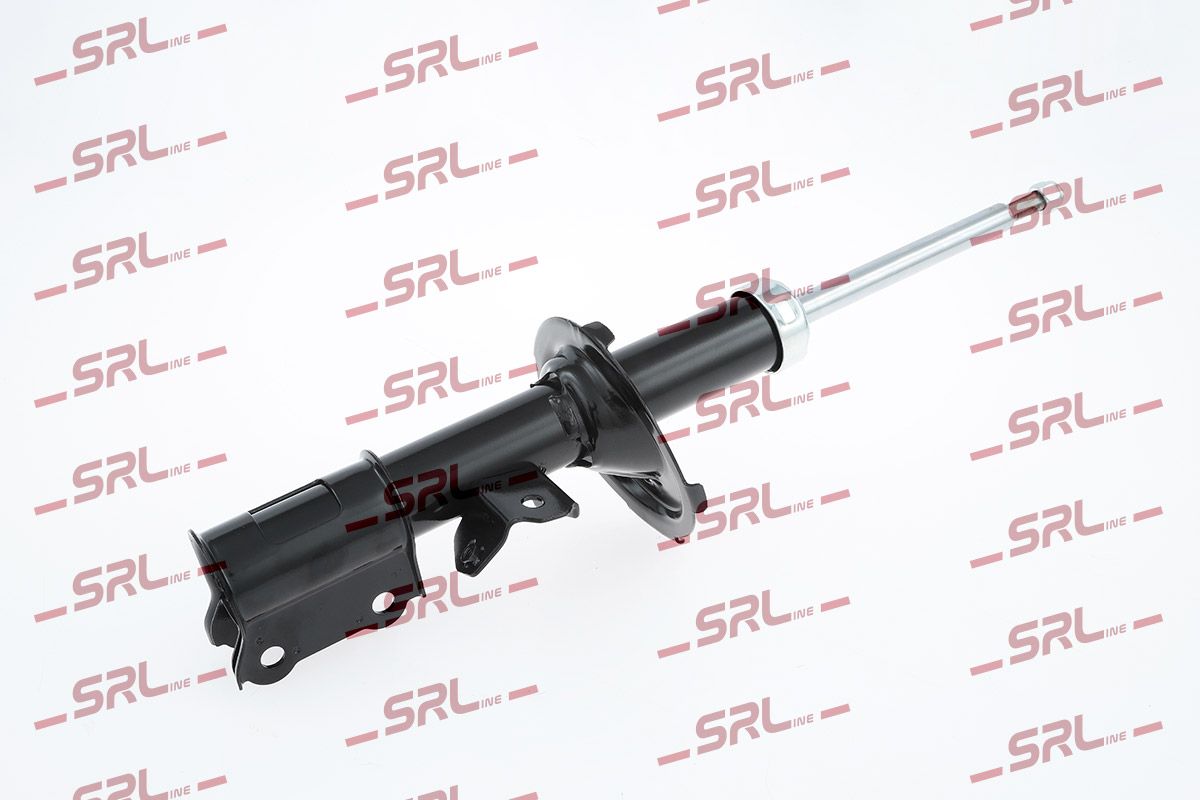 SRLINE S010724G Shock absorber