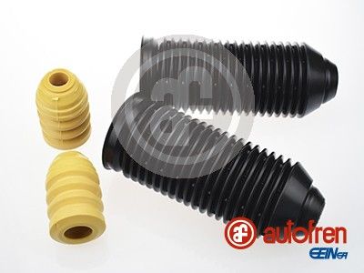 Dust Protection Kit, shock absorber