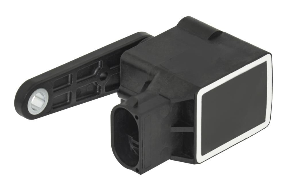 TOPRAN 502 798 Sensor, headlight levelling