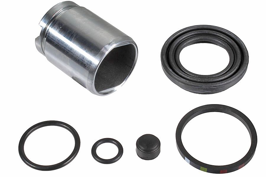 METZGER AUTOTEILE 114-5226 Repair kit, brake caliper