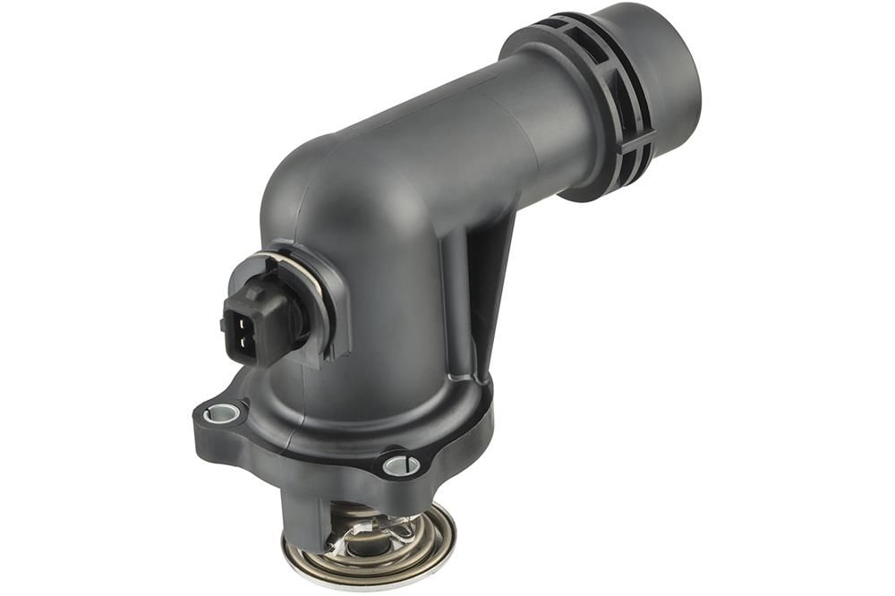 TOPRAN 501 310 Thermostat, coolant