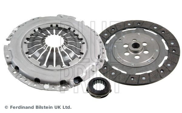 BLUE PRINT ADV183082 Clutch kit