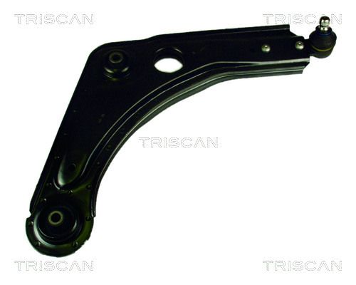 TRISCAN 8500 16513 Control/trailing arm, wheel suspension