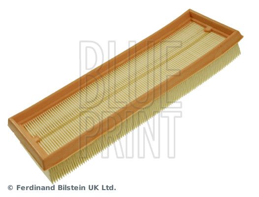 BLUE PRINT ADN12241 Oro filtras