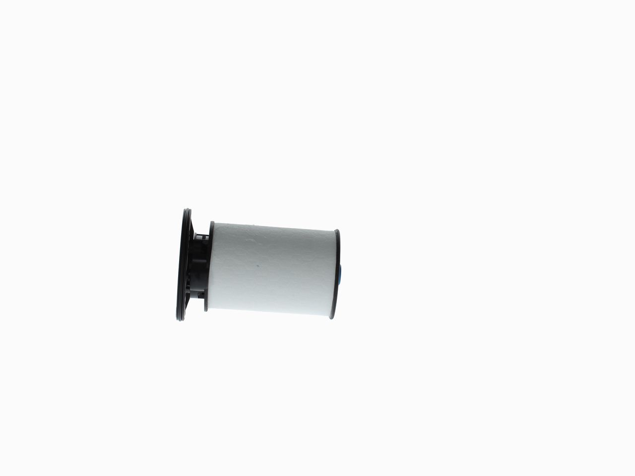 Fuel Filter-3