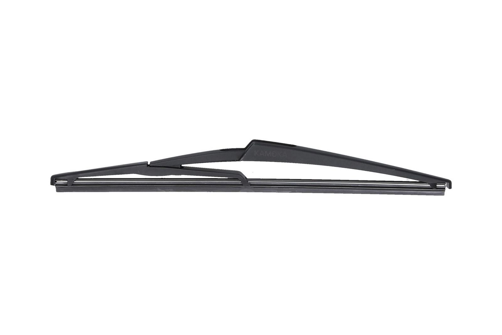 KAMOKA 29017 Wiper blade