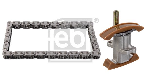 FEBI BILSTEIN 178733 Timing chain kit