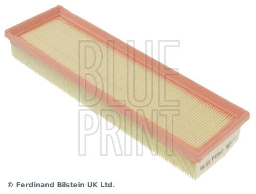 BLUE PRINT ADP152205 Oro filtras