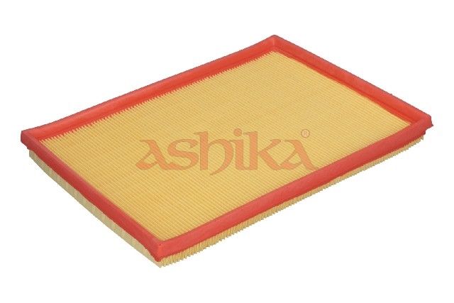 ASHIKA FA-0417JM Air filter