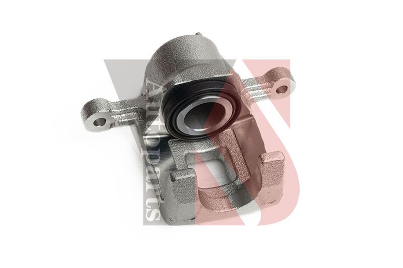 Brake Caliper-1