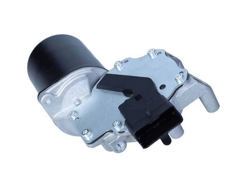 Wiper Motor-1