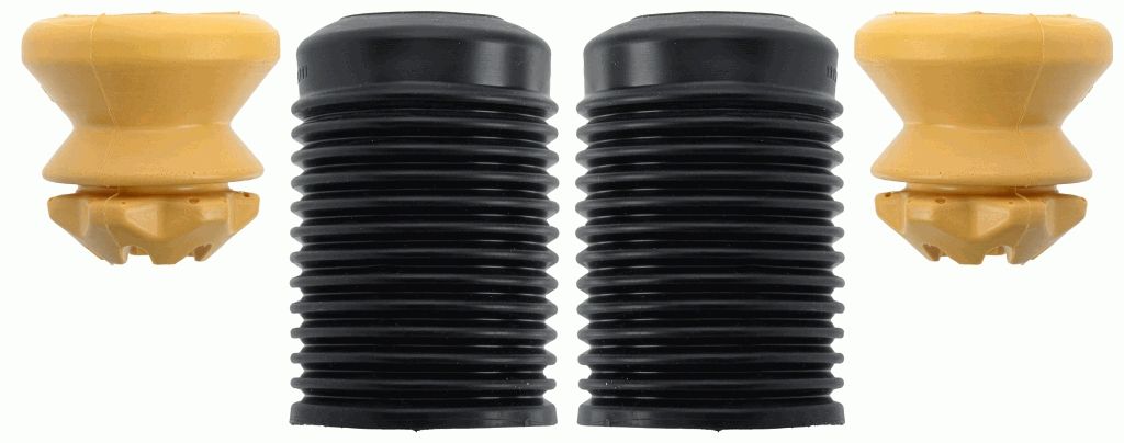 SACHS 900 336 Dust protection kit, shock absorber